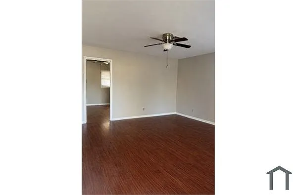 Building Photo - 1608 Apple Valley Dr