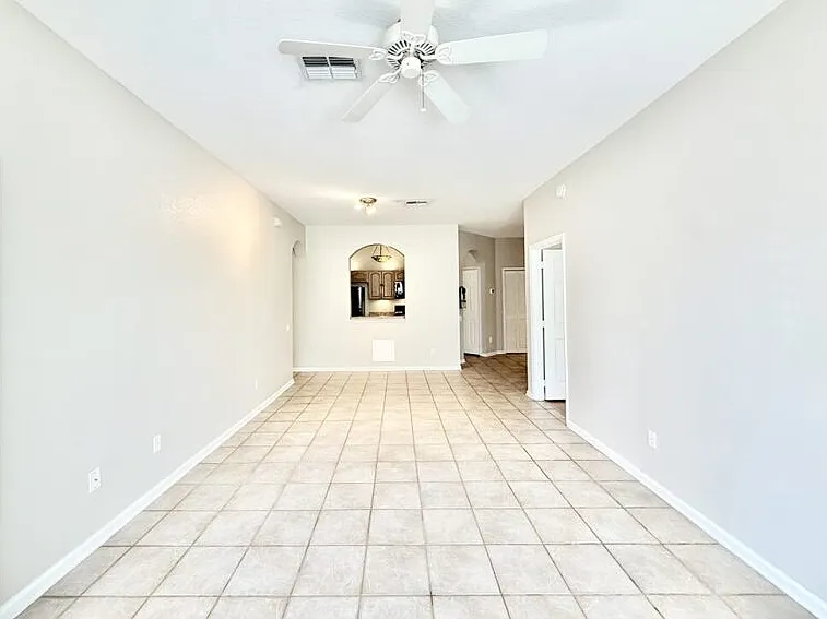 1224 S Hiawassee Rd #635 — Photo 14