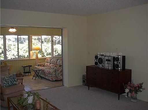 3rd image of 522 Miro Cir #522
