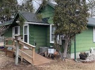 213 Roosevelt Rd SW, Bemidji, MN 56601