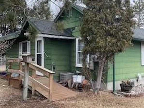 213 Roosevelt Rd SW, Bemidji, MN 56601