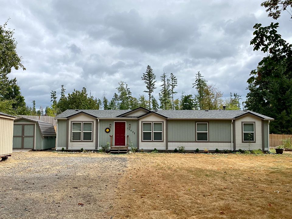 1st image of 15602 Scenic Shores Dr SE