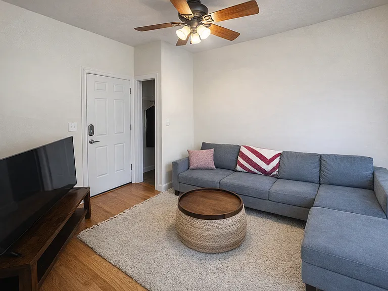 1054-1056 Cambridge St #2 — Photo 5