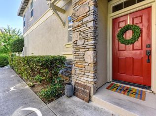 1210 Reading Way #81, Rocklin, CA 95765