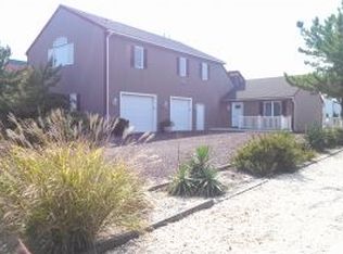 943 Jennifer Ln, Manahawkin, NJ 08050
