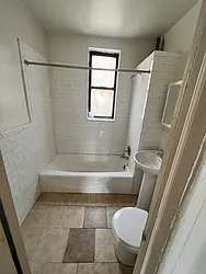 Rented by Space Real Estate