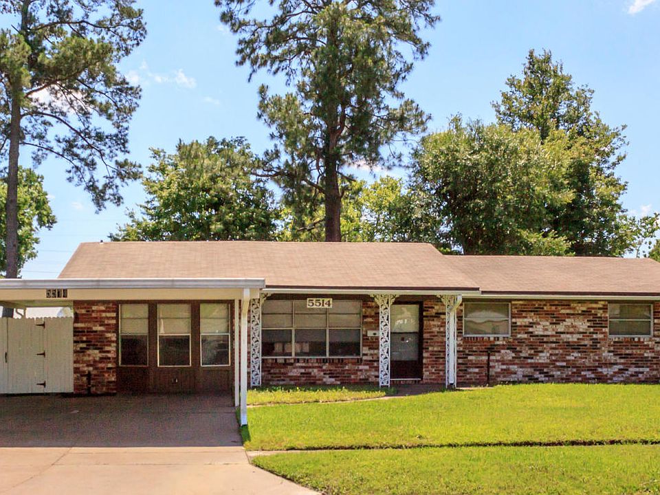 1st image of 5514 Pittman Dr N