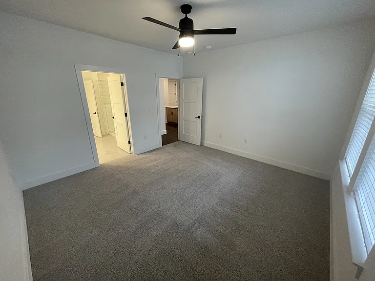 The Argos Apartments on The Beltline — Photo 166