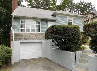 122 Lee Rd, Scarsdale, NY 10583