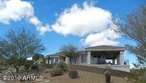1st image of 15356 E Sierra Madre Dr
