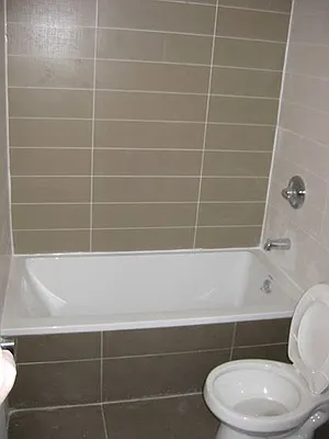 Rented by Nooklyn NYC LLC | media 26