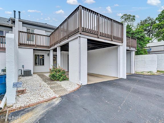 2nd image of 107 Shelby Pointe Dr
