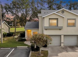 5433 Fair Oaks St #5433, Bradenton, FL 34203