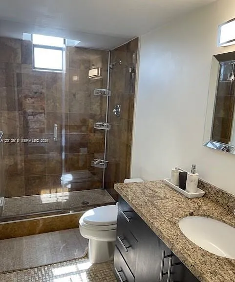 2500 Parkview Dr #2114 — Photo 19
