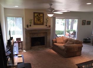 1782 Pala Lake Dr, Fallbrook, CA 92028