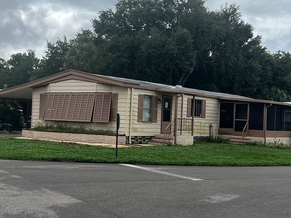 1st image of 5700 Bayshore Rd Lot 716