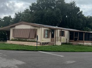 5700 Bayshore Rd LOT 716, Palmetto, FL 34221