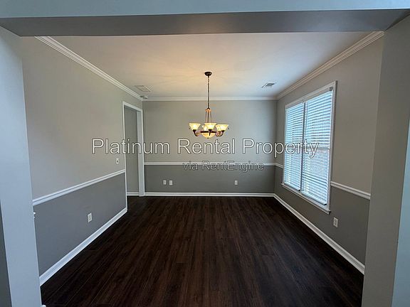 5th image of 2620 Gentry Walk Ct
