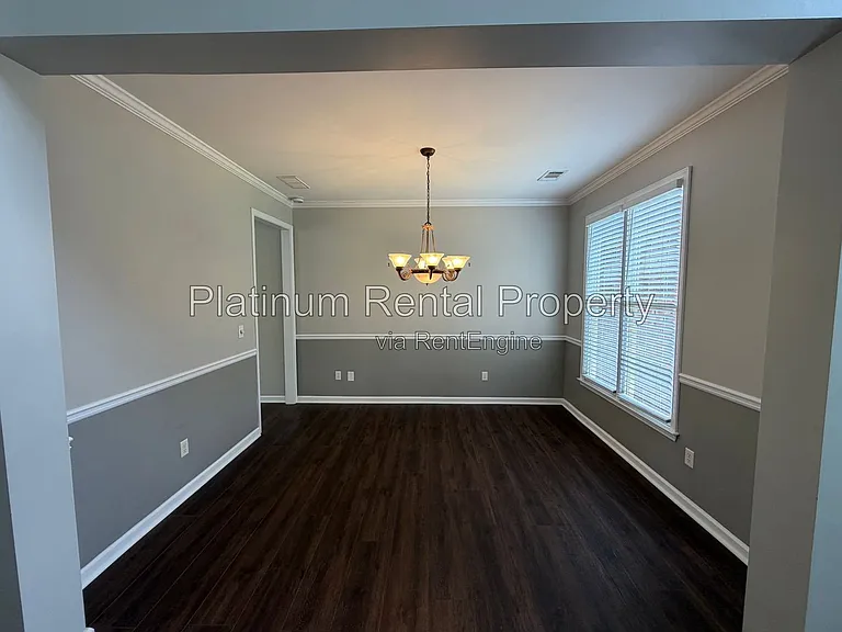 2620 Gentry Walk Ct — Photo 5