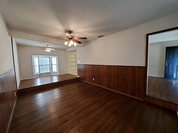 124 W Cedar Hurst Made ready 9 2020 (10)_09302020