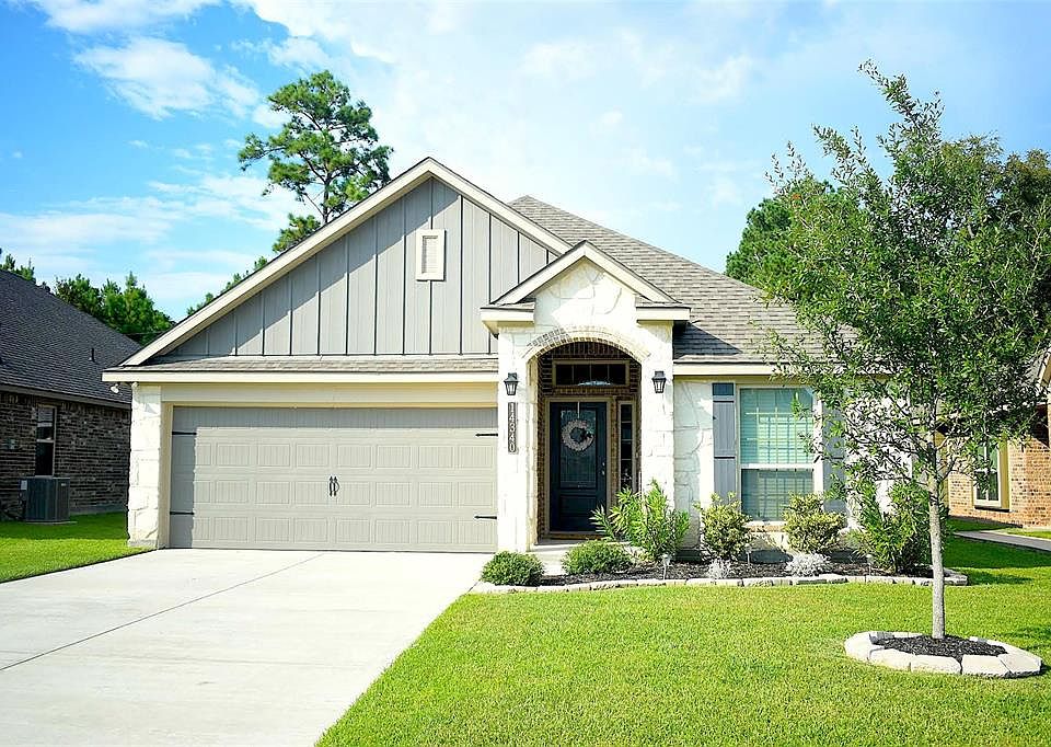 1st image of 14340 N Summerchase Cir