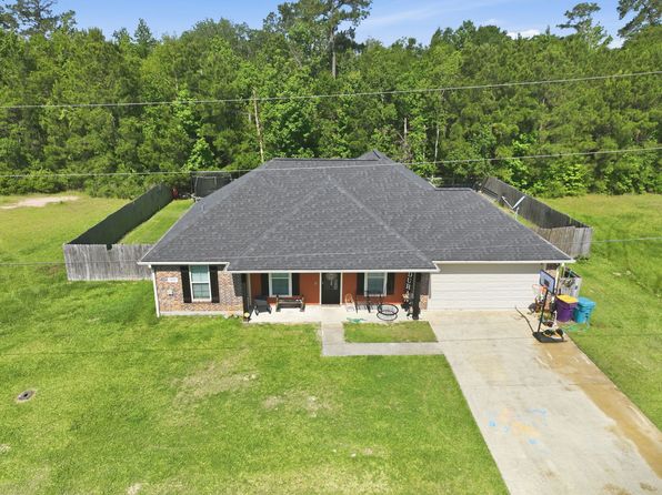 1115 Magdalena Dr