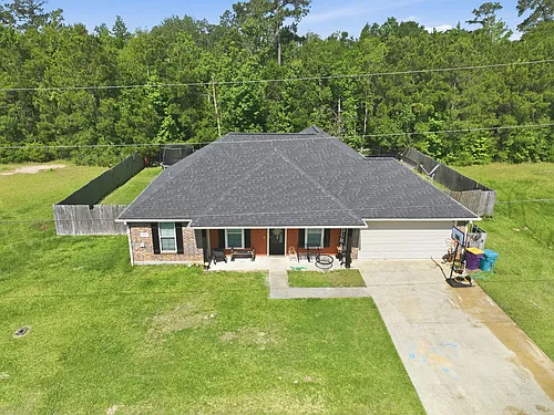 1115 Magdalena Dr Photo 1