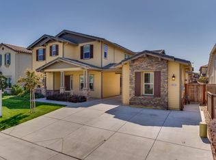 8516 Amares Cir, Elk Grove, CA 95757