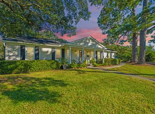 802 Sheldon Rd, Charleston, SC 29407