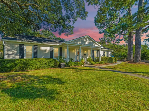 802 Sheldon Rd, Charleston, SC 29407