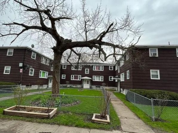 405 Fitch St #11
