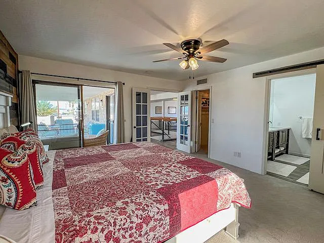 2748 Indian Pipe Ln — Photo 13