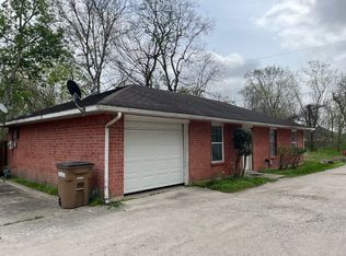 3627 Parsley Ln, Dickinson, TX 77539