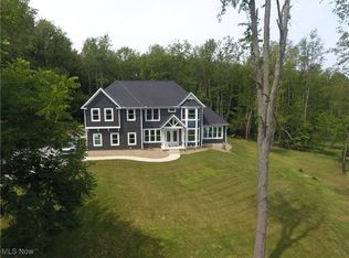 7186 Ridge Rd, Wadsworth, OH 44281