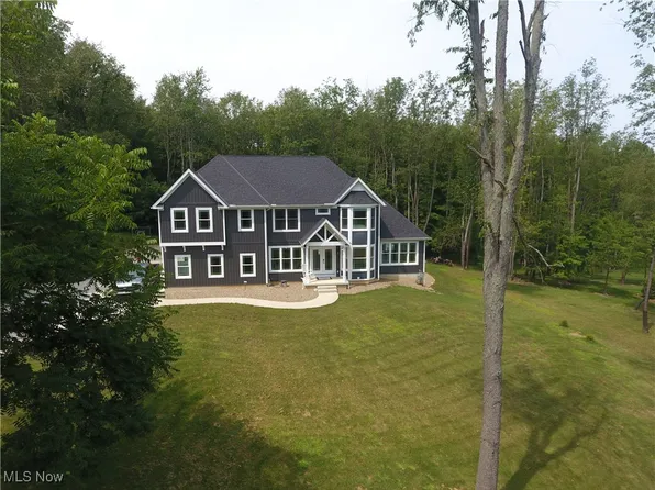 7186 Ridge Rd, Wadsworth, OH 44281