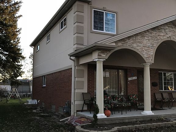 2nd image of 25843 Hass St