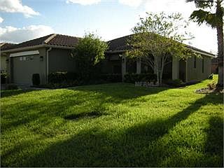 1st image of 562 Indian Wells Ave