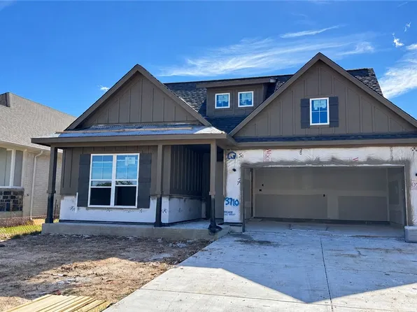3710 Panola Park Dr, College Station, TX 77845