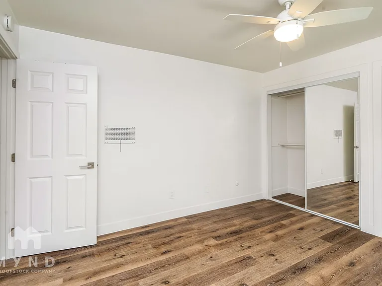 4178 32nd St #3 — Photo 14
