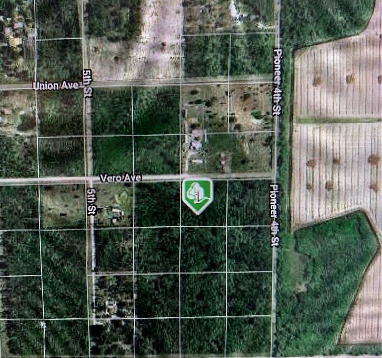 2nd image of Vero Ave Vero Avenue