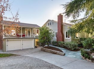 596 Concha St, Altadena, CA 91001