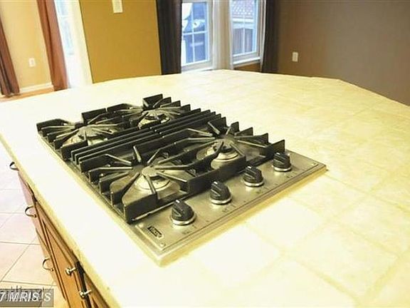 2nd image of 14645 Thera Way