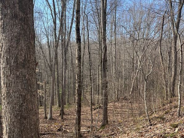 0 Myron Ct, Shady Spring, WV 25918