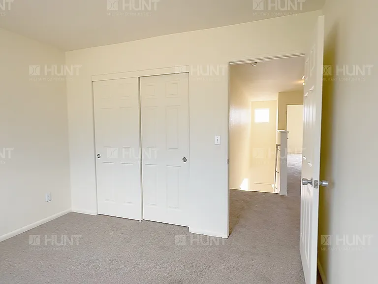 909B Mountain Laurel Cir SE — Photo 8