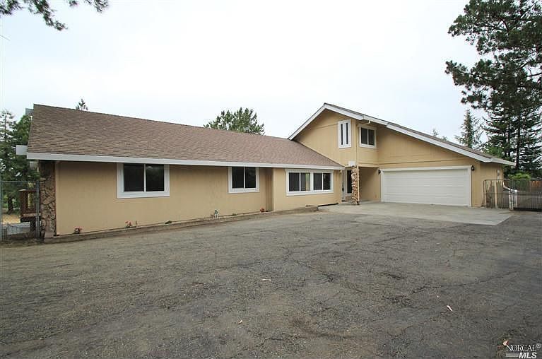 8928 Poplar Ave, Cotati, CA 94931 Zillow