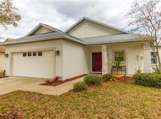 7115 52nd Dr E, Bradenton, FL 34203