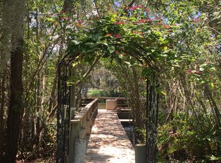 8577 Laurel Dr, Pinellas Park, FL 33782