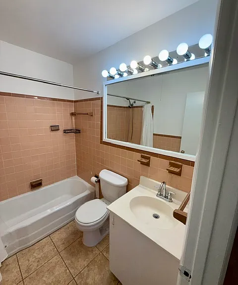 358 Cherry Hill Rd #301 — Photo 10