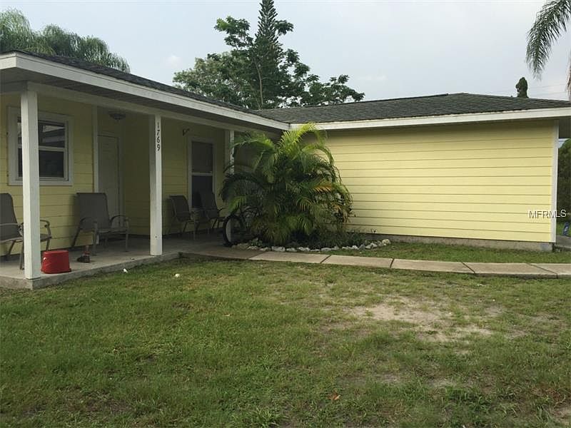 2nd image of 1620 36th St