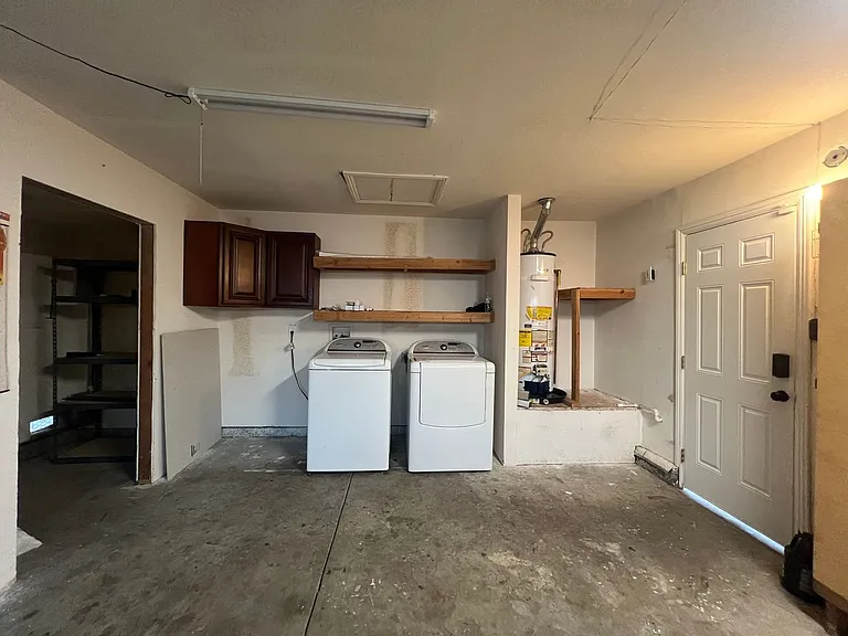 161 Noyo Dr — Photo 28